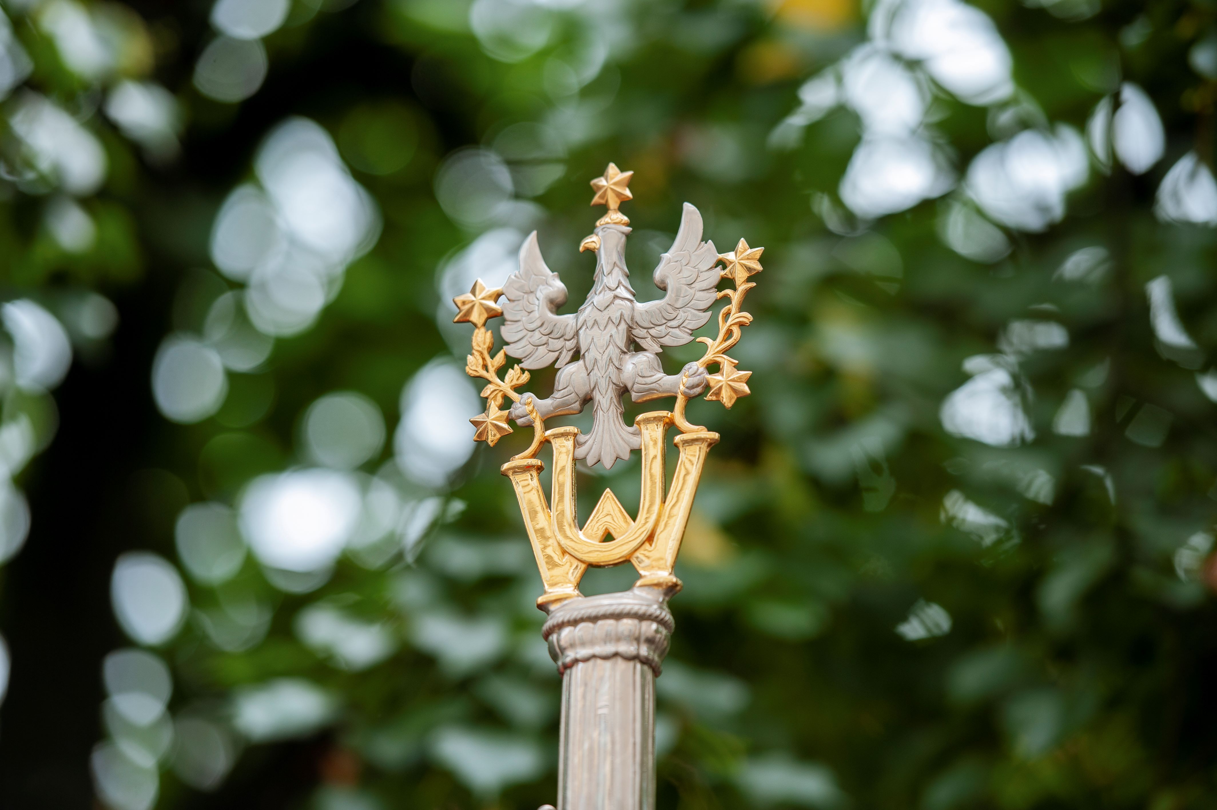 Dzień dziekański – 17.10.2025