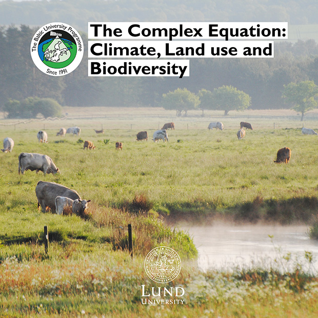 BUP Student Conference 2026